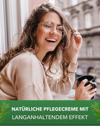 Dr. Skin Care
