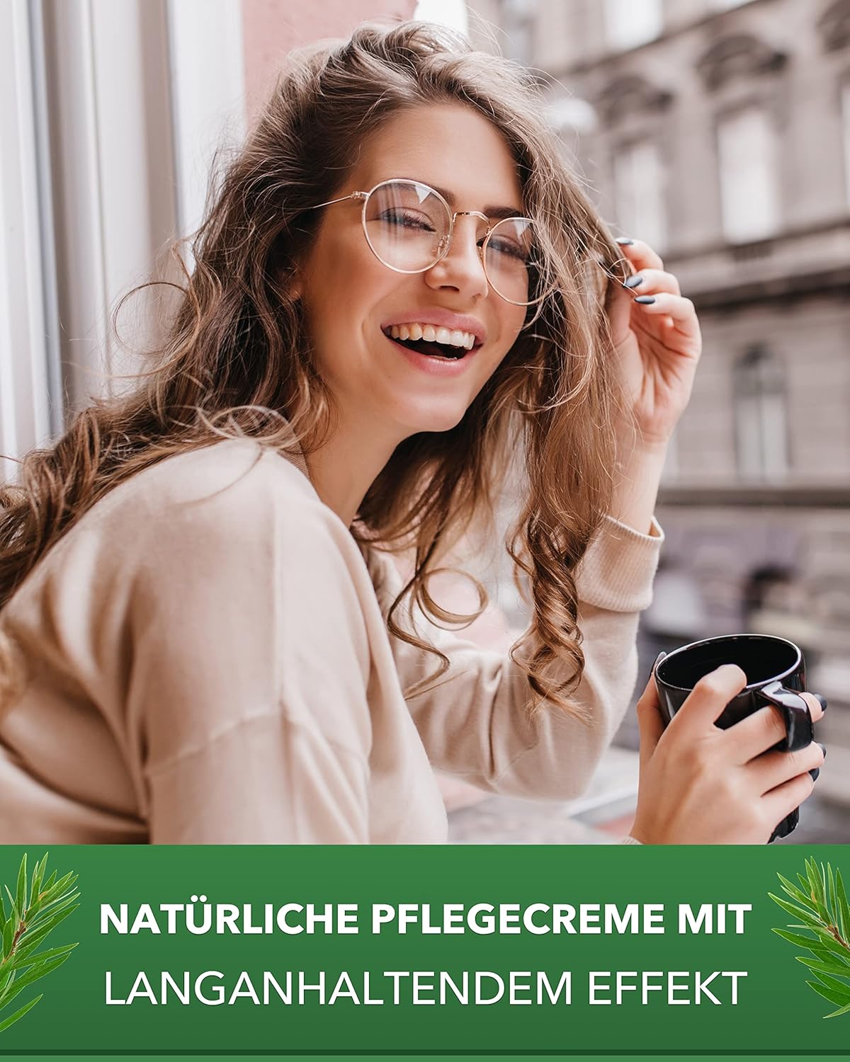Dr. Skin Care