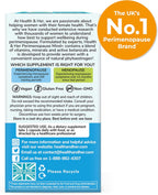 Dietary Supplements