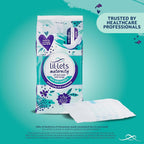 Maternity Pads With Wings Postpartum