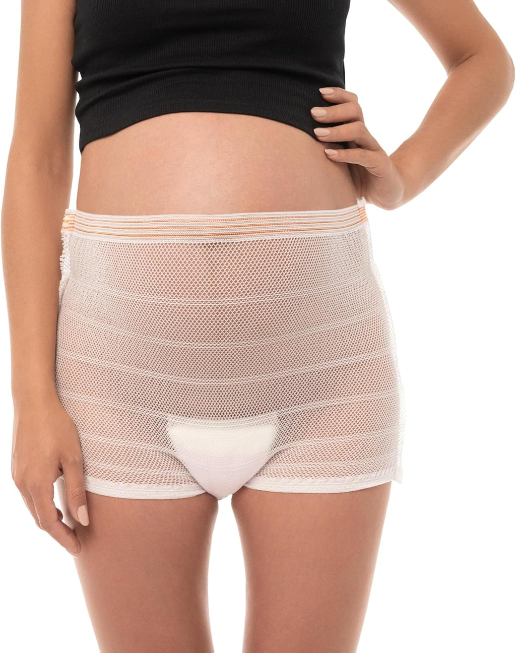 Bella Underwear 2 pieces