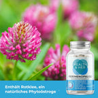 Gesundheit Dietary Supplements 800 mg 500 mg
