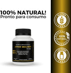 Energia Dietary Supplements 60 capsules