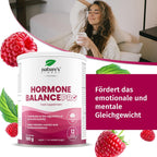 Dietary Supplements 150 g