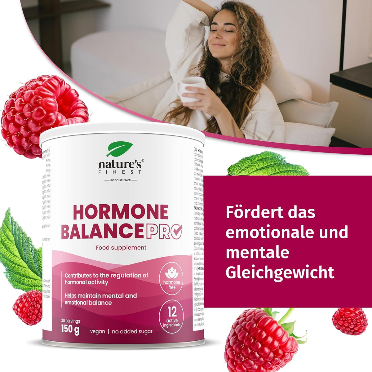 Dietary Supplements 150 g