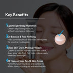 Skin Care 80 ml