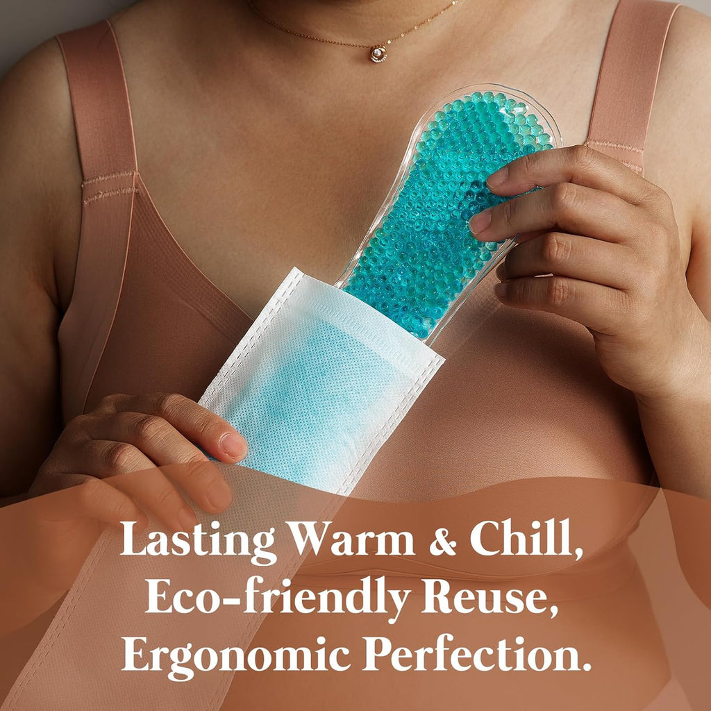 Maternity Pads Disposable Postpartum