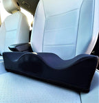 NC BBL Recovery Cushions