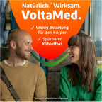 VoltaMed Wound Care Supplies 100 g