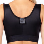 LIPOELASTIC Bras