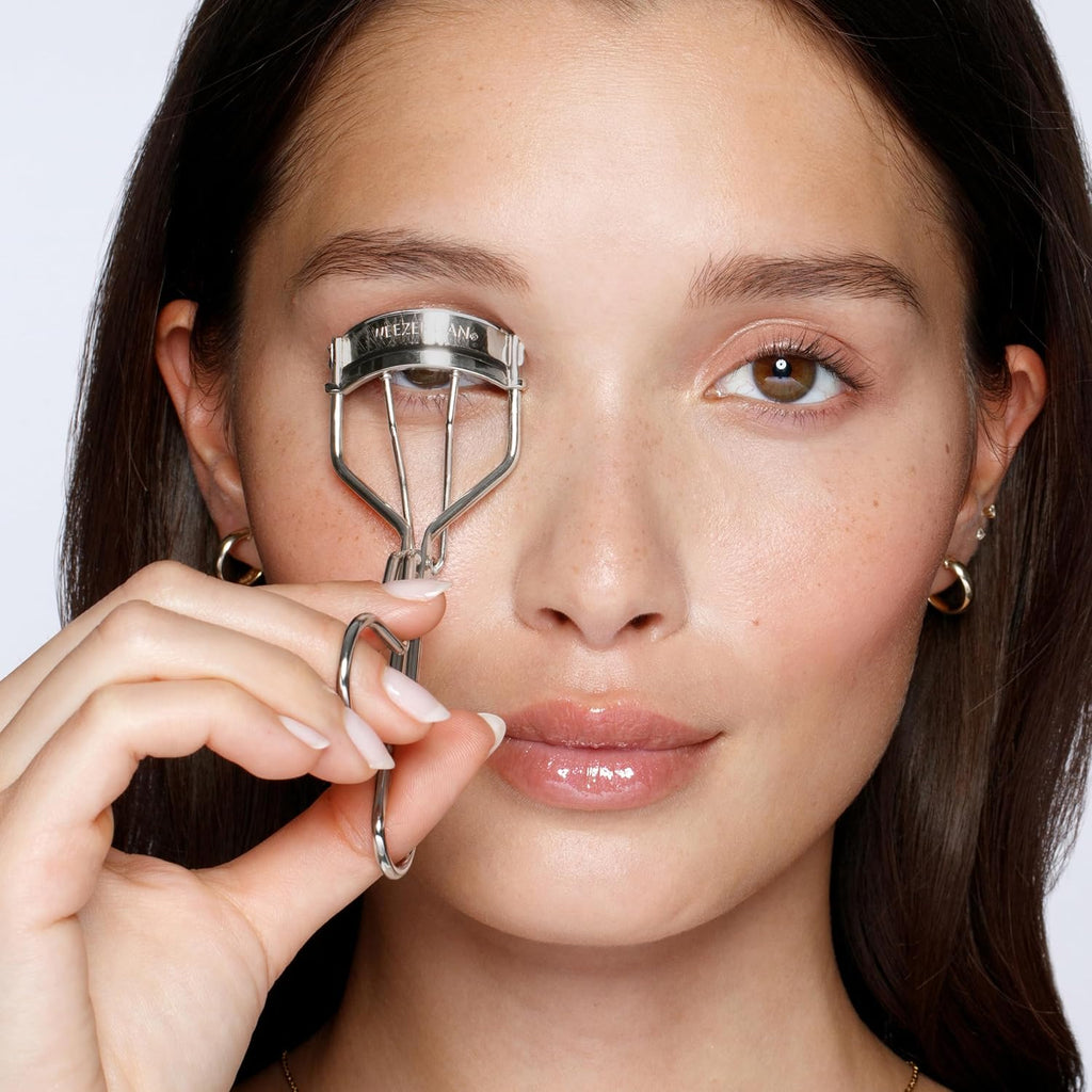 TWEEZERMAN Eyelash Curlers