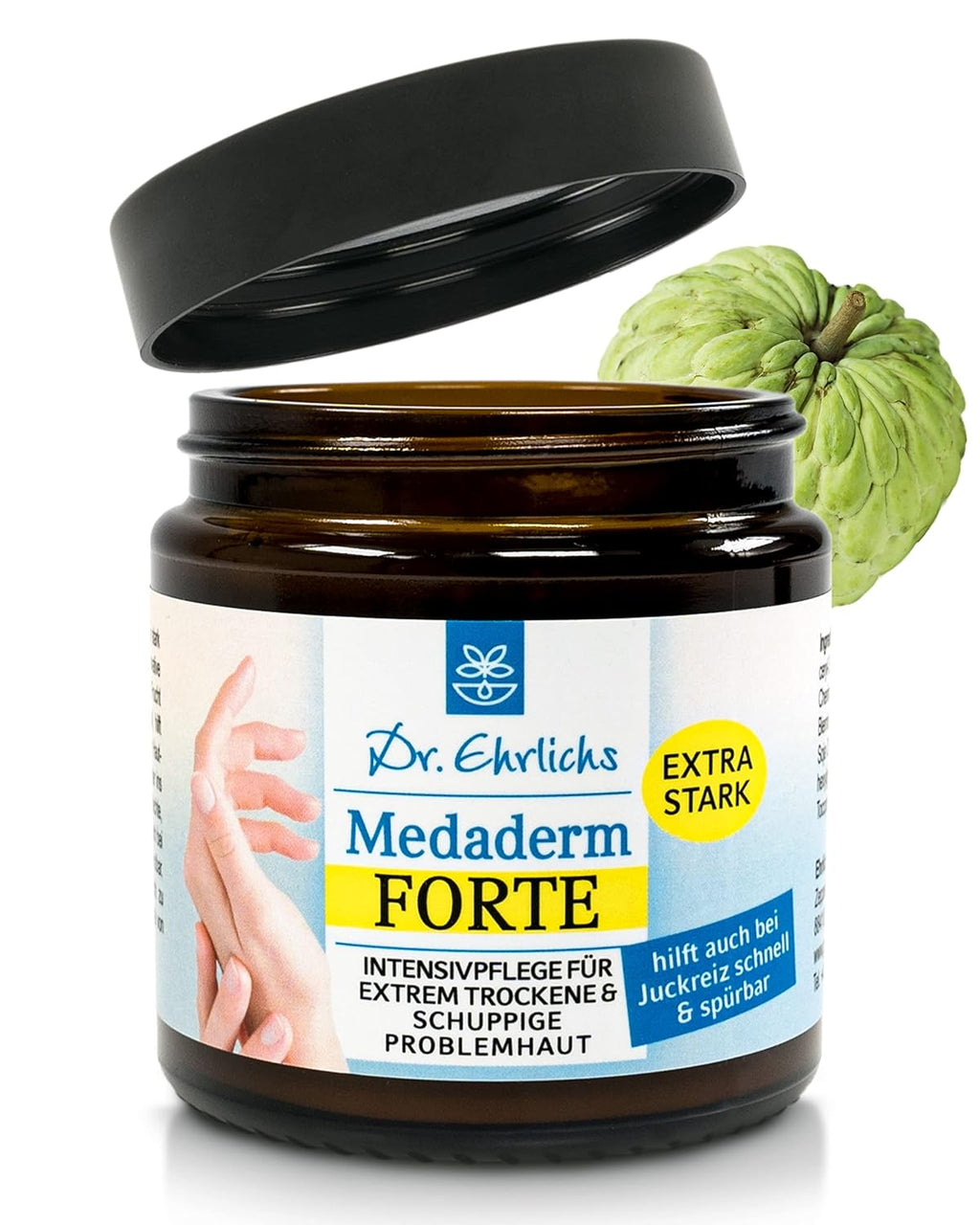 Dr. Skin Care 100 ml