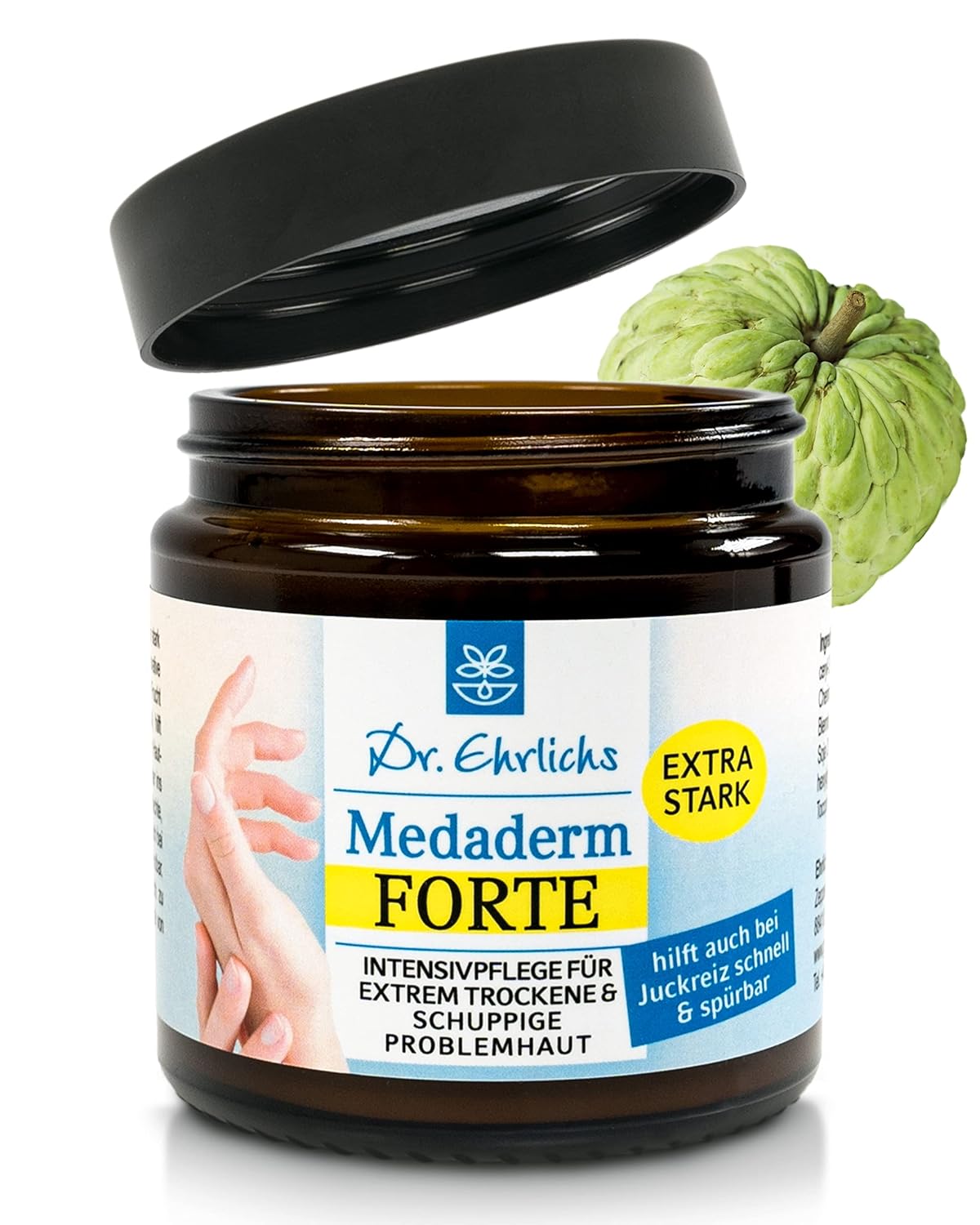 Dr. Skin Care 100 ml