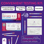 Signify Dietary Supplements