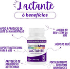 Lactante Dietary Supplements