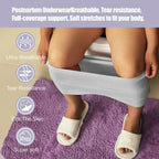 Disposable Underwear Disposable Postpartum