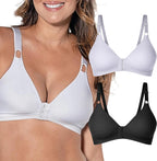 Bras