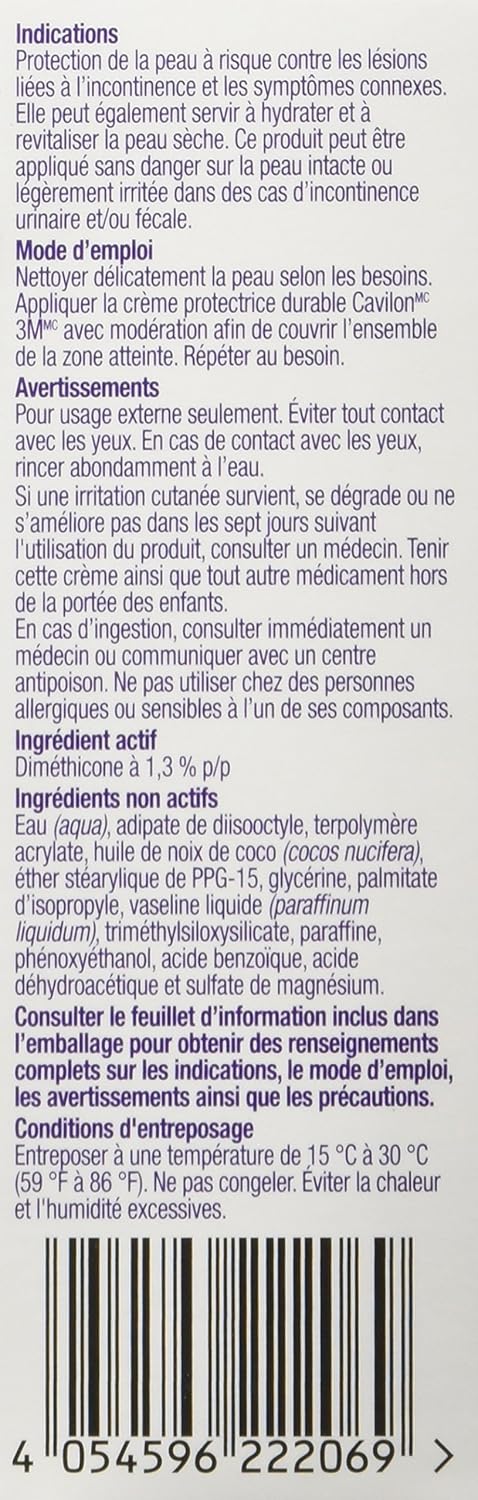 Skin Care 28 g