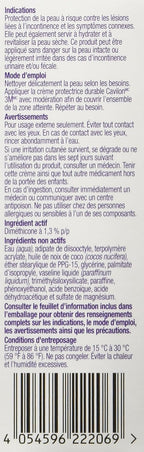 Skin Care 28 g