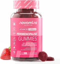 Novomins Dietary Supplements