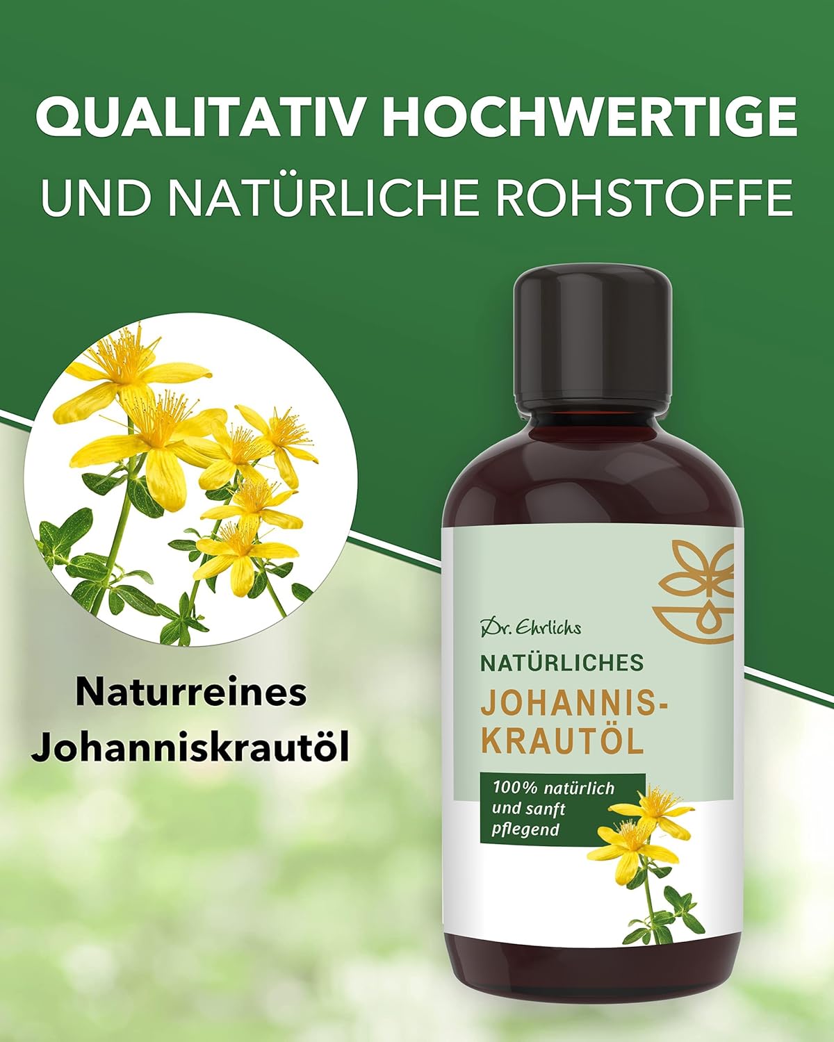 Dr. Skin Care 100 ml