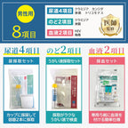 STI Test Kits