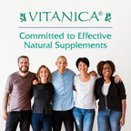 Dietary Supplements 60 capsules