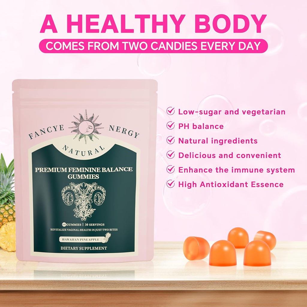 Dietary Supplements