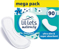 Maternity Pads