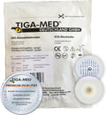 TIGA-MED Applicators Disposable 48 mm 120 pieces
