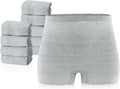 PurComfy Underwear Postpartum 10 pieces 71 cm