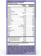 One A Day Postnatal Vitamins for Women, Postnatal Multivitamin with Folic Acid, Omega-3 DHA, B Vitamins, Support Immune Health, Breastfeeding, Post Partum Essential Nutrients for Women, 60 Ct