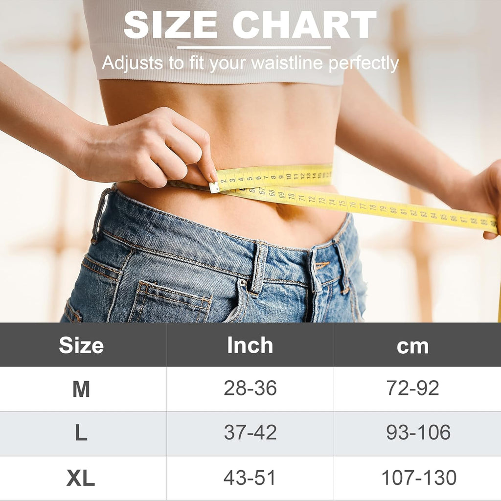 Compression Garments