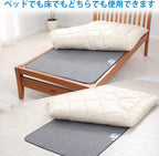 Nishikawa Bedding and Bed Pads