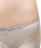 C Underwear Maternity 10 pieces