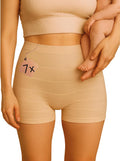 Mrs. Underwear Postpartum