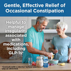 Colace Stool Softener Constipation Relief, 100 mg, 250 Capsules
