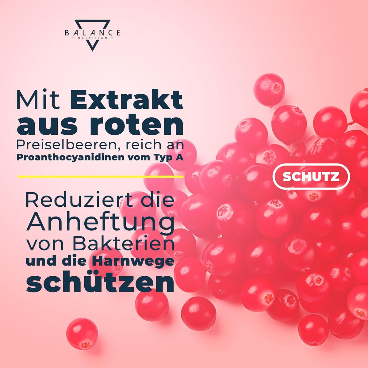 Kulturen Probiotic Supplements 200 capsules