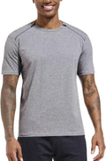 Landofgenie Support Garments