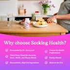 Dietary Supplements 60 capsules