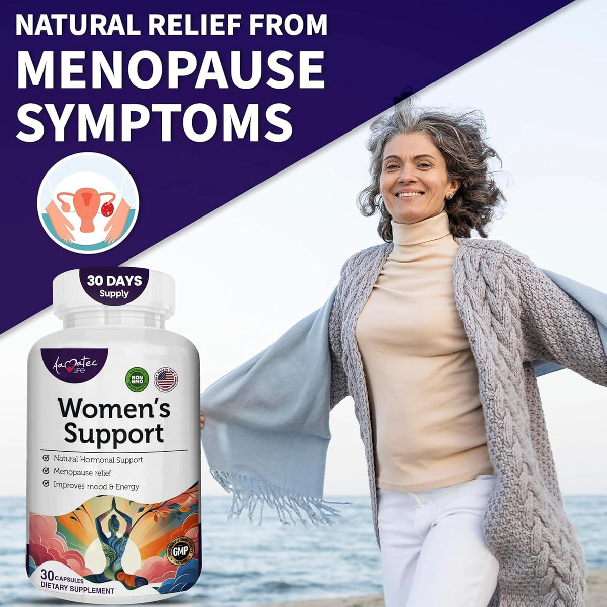 Dietary Supplements