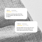 Einweg-Postpartum-Slip Disposable Underwear Disposable Breathable