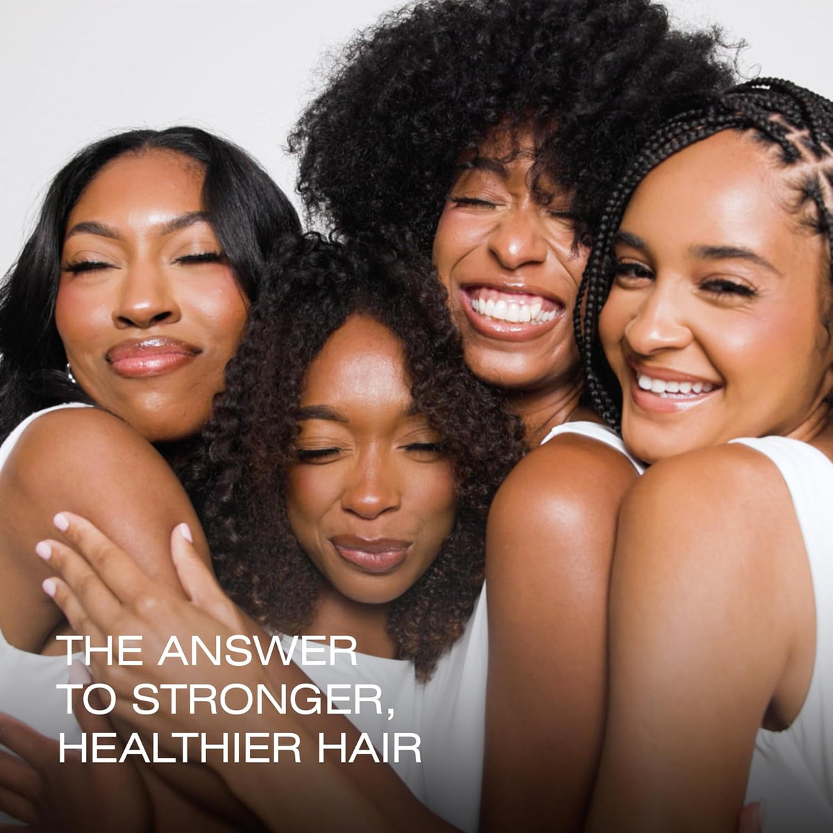 tgin Protective Leave In Conditioner – Restores Moisture & Shine – 13 oz | Miracle RepaiRx Leave In Conditioner For Curly Hair with Black Castor Oil & Biotin for Growth – Reduces Breakage & Split Ends
