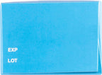 Desitin Rapid Protection Nappy Rash Barrier Ointment 100g