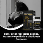 Energia Dietary Supplements 60 capsules
