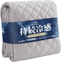 Matdeco Bedding and Bed Pads Breathable 78.7cm