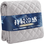 Matdeco Bedding and Bed Pads Breathable 78.7cm