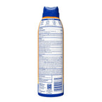 Banana Boat Sport SPF 100 Sunscreen Spray, 6 oz
