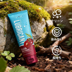 Personal Lubricants Water-Based 100ml