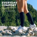 Compression Socks Organic
